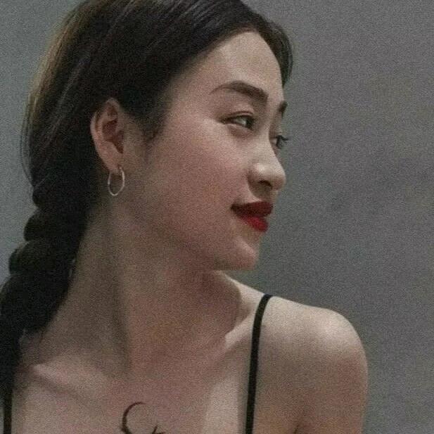 柠檬不吃肉
