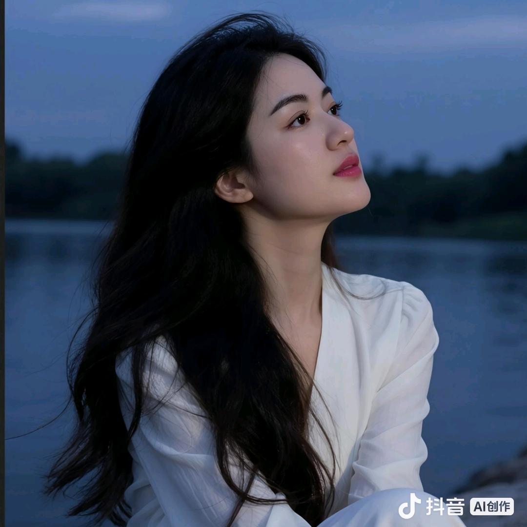 zh min-蜡笔丢了小新