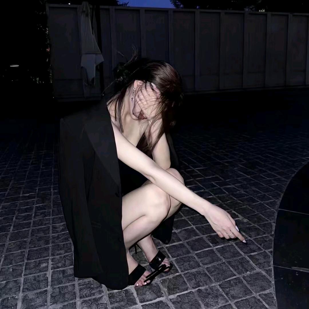 野百合