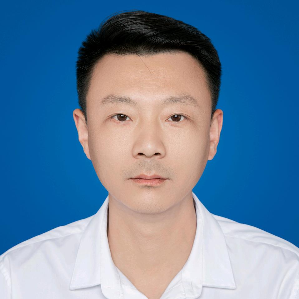 没法治了伙计们