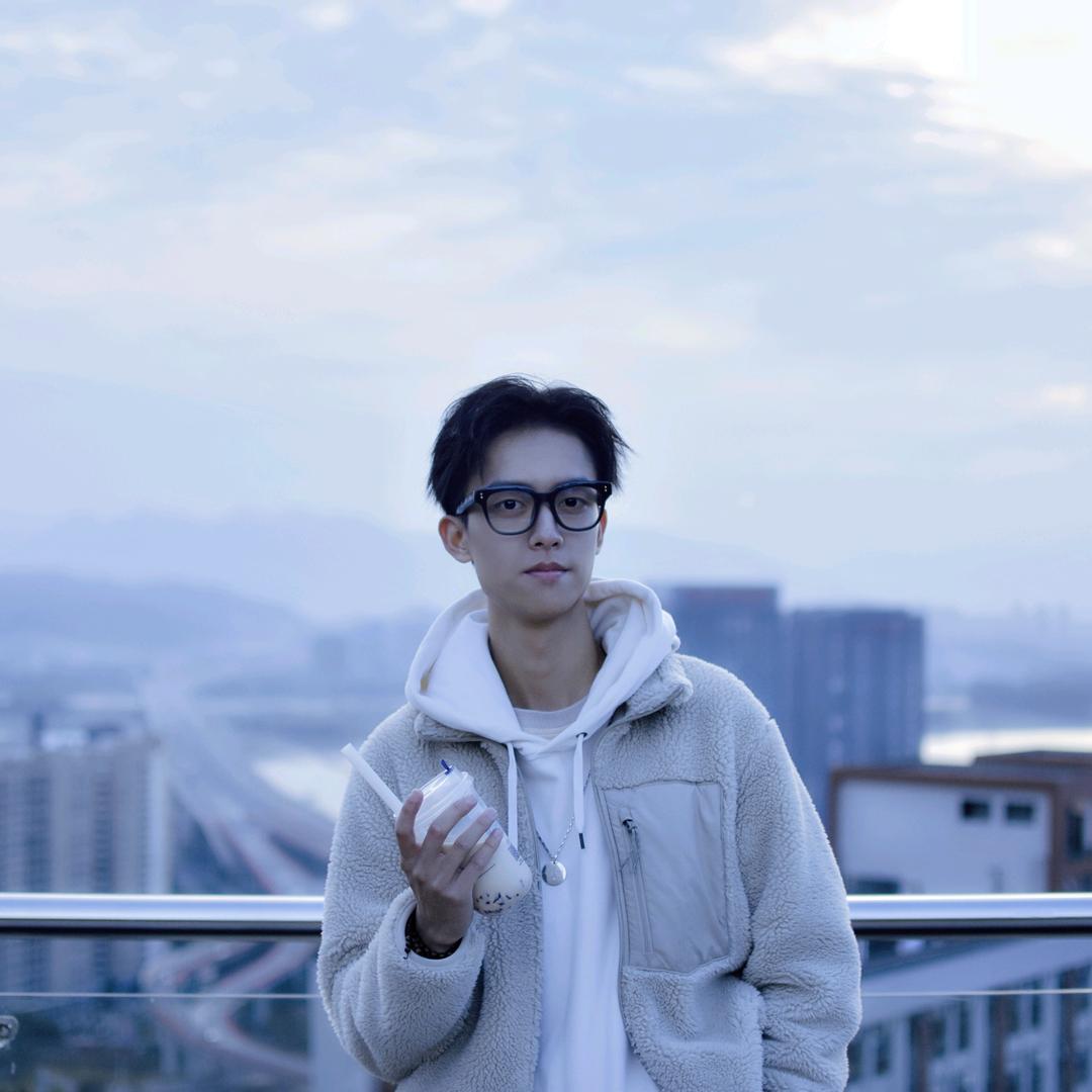 穿搭还行吧（推广）
