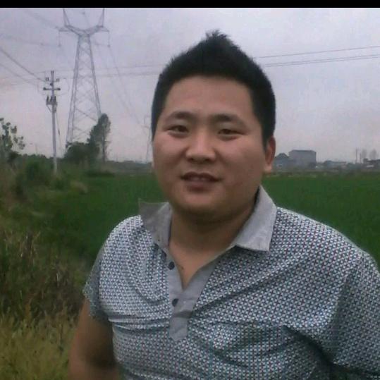 小李飞刀