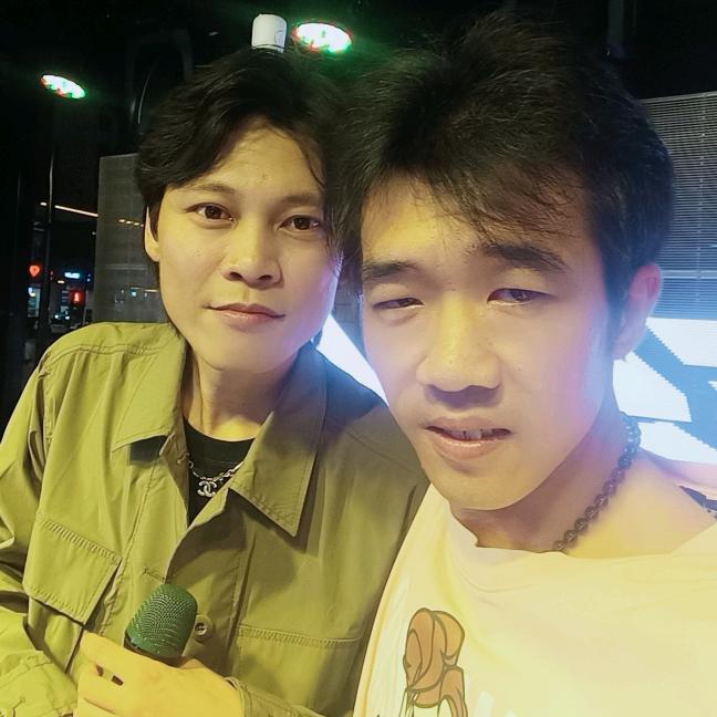 梅州曾少🌧819