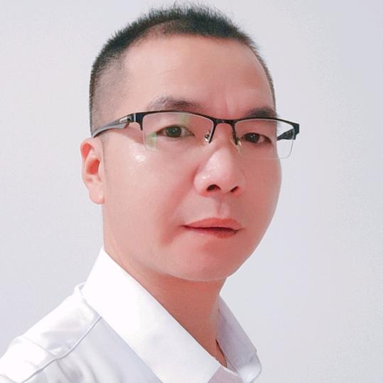 郑主任