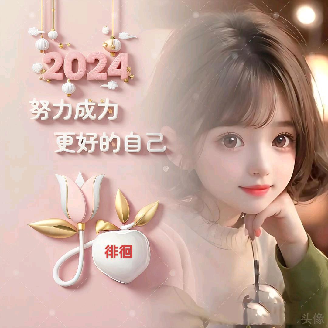 徘徊不定
