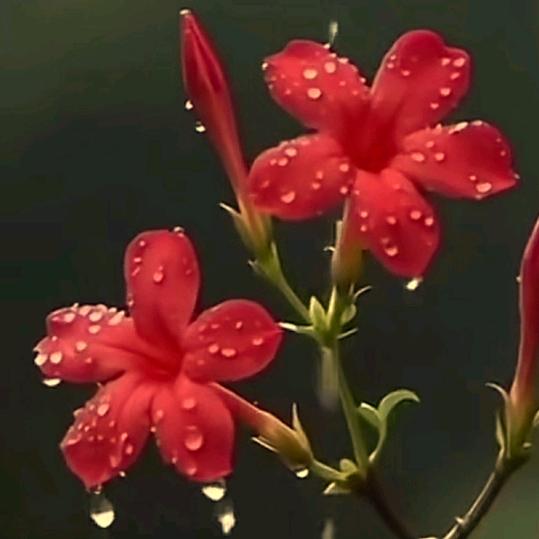 开❤️每一天
