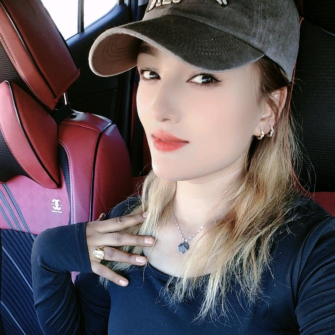 算了吧 🙂
