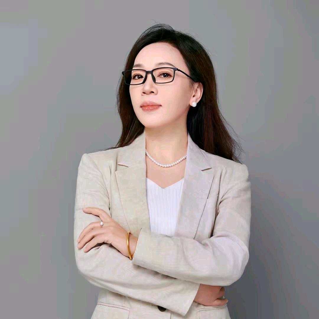 画哥婚姻儒学-唐伯虎带讲师