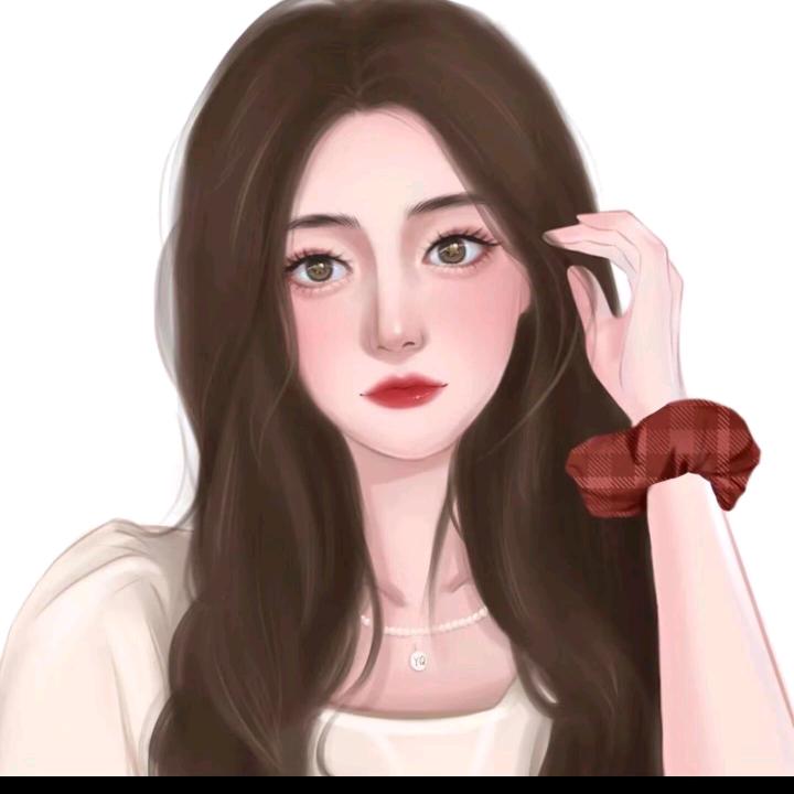 茜茜女生