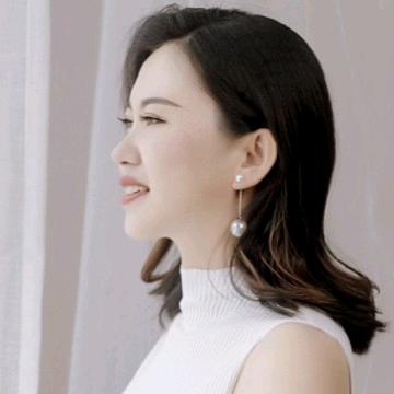 云兮阁十字绣