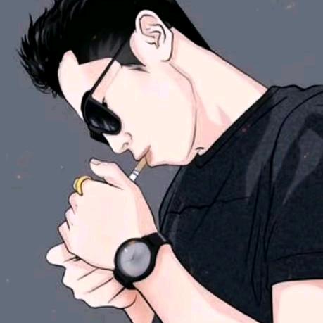 এ᭄ℳ๓勇geꦿ⁵²⁰এ