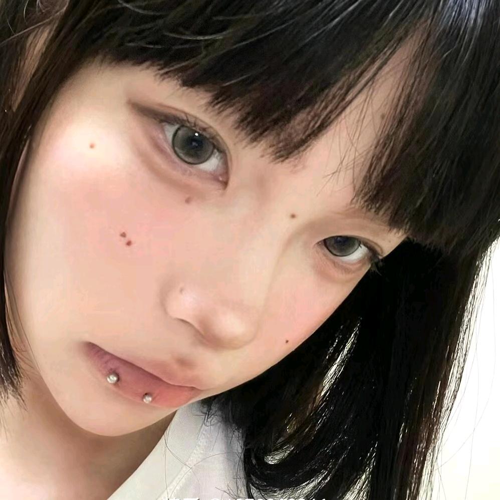清醒小鹿