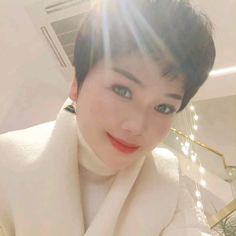 沭阳红娘婷姐