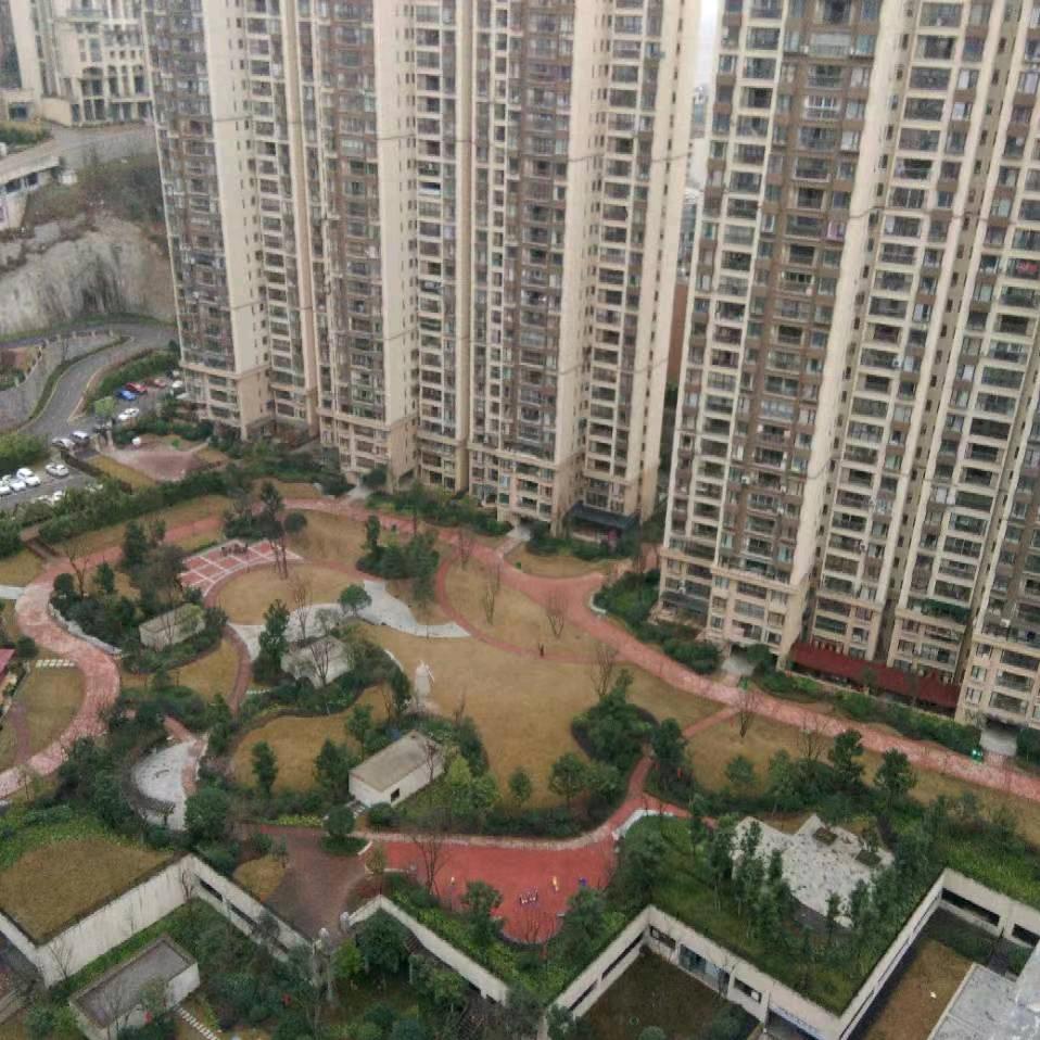 罗发开