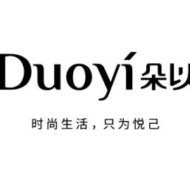 Duoyi 朵以女装(大方店)
