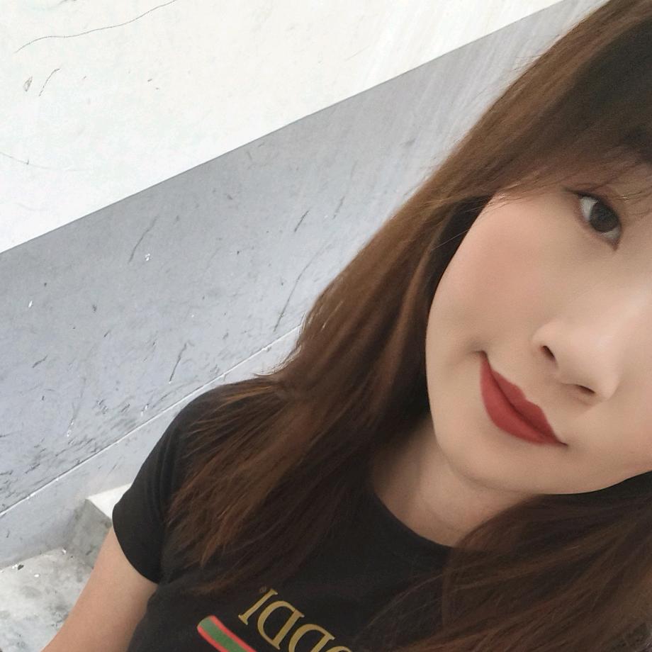 巷子里的猫🐱🐱🐱