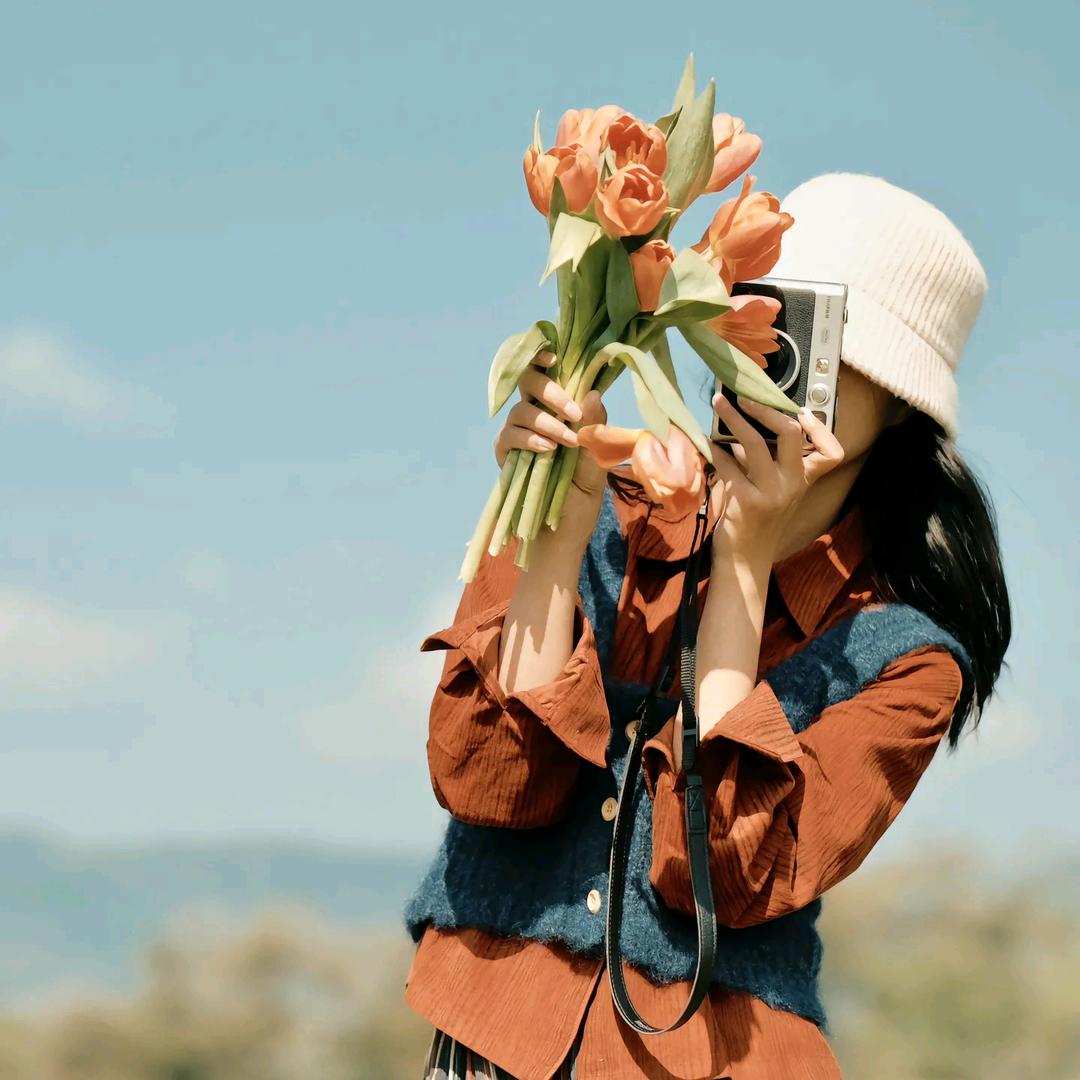 颖馨婚礼