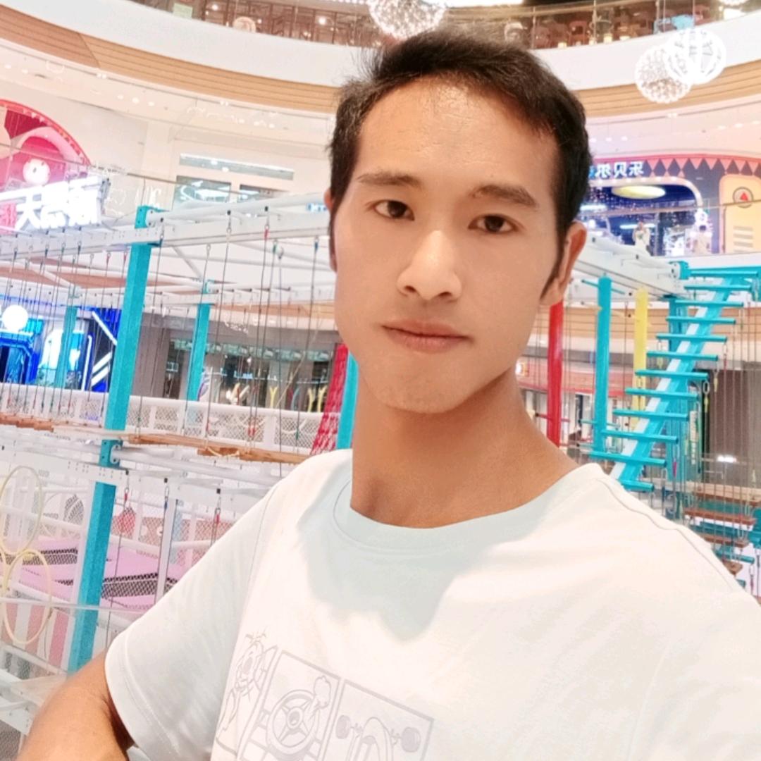 有缘相识