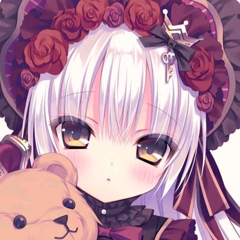 恶宝