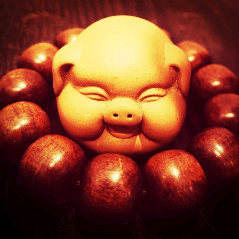 ໑ຼₒ₂₅ල᭄Hªᵖᵖᵞ ◡̈ 冣乂Ye