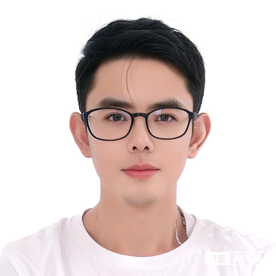 曾杰哥