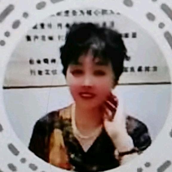 陈二大