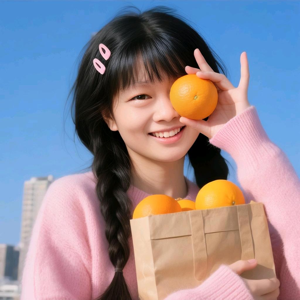 淘里所爱