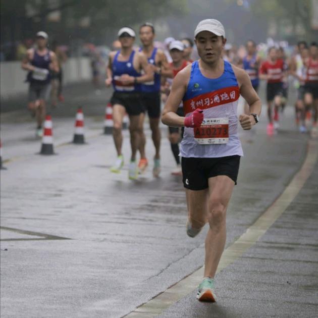 习酒罗廷坤