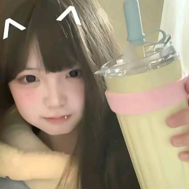 可口可乐.《朵》