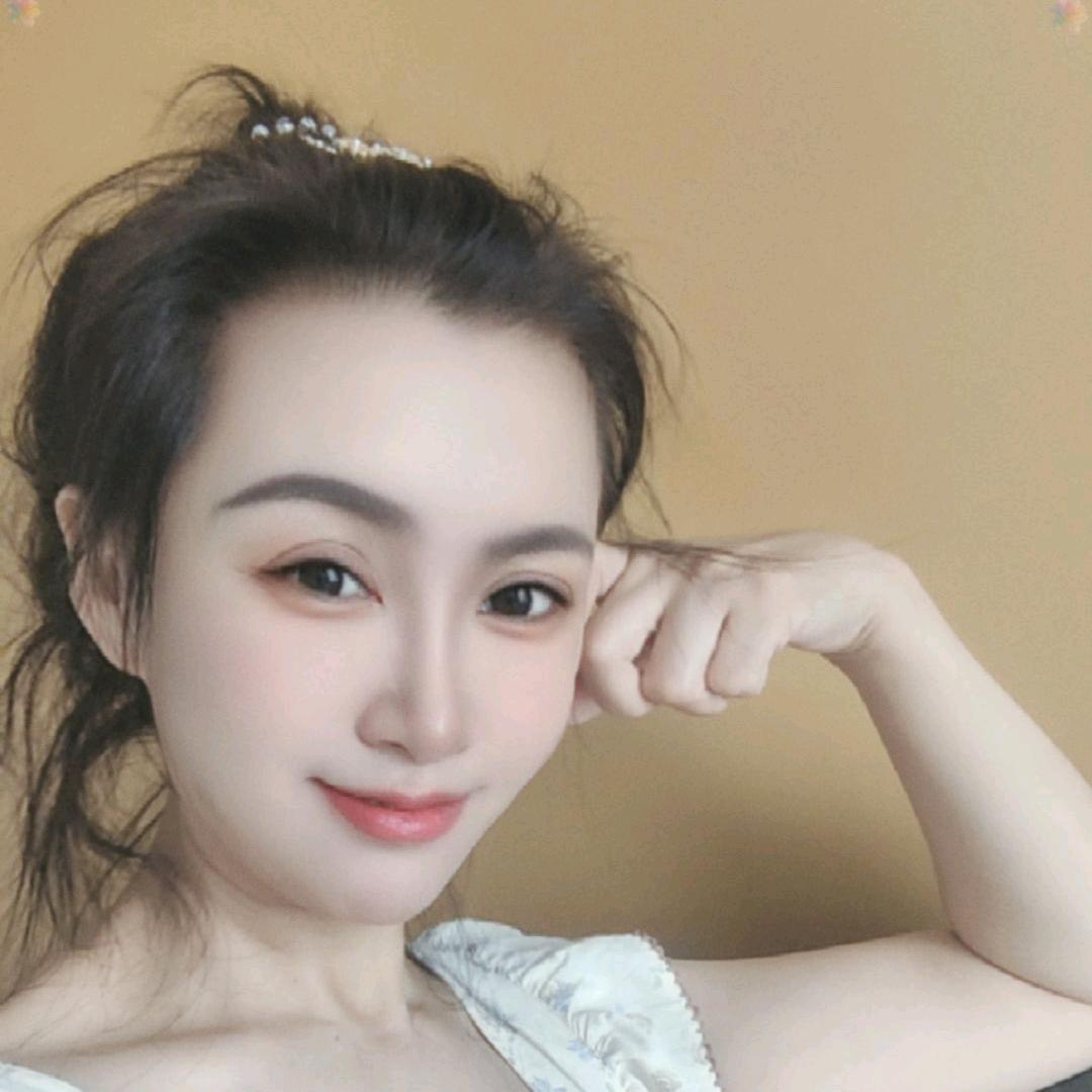 甜桃