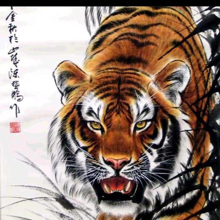 王帅帅