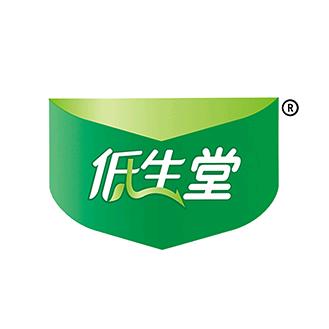 低生堂杂粮旗舰店
