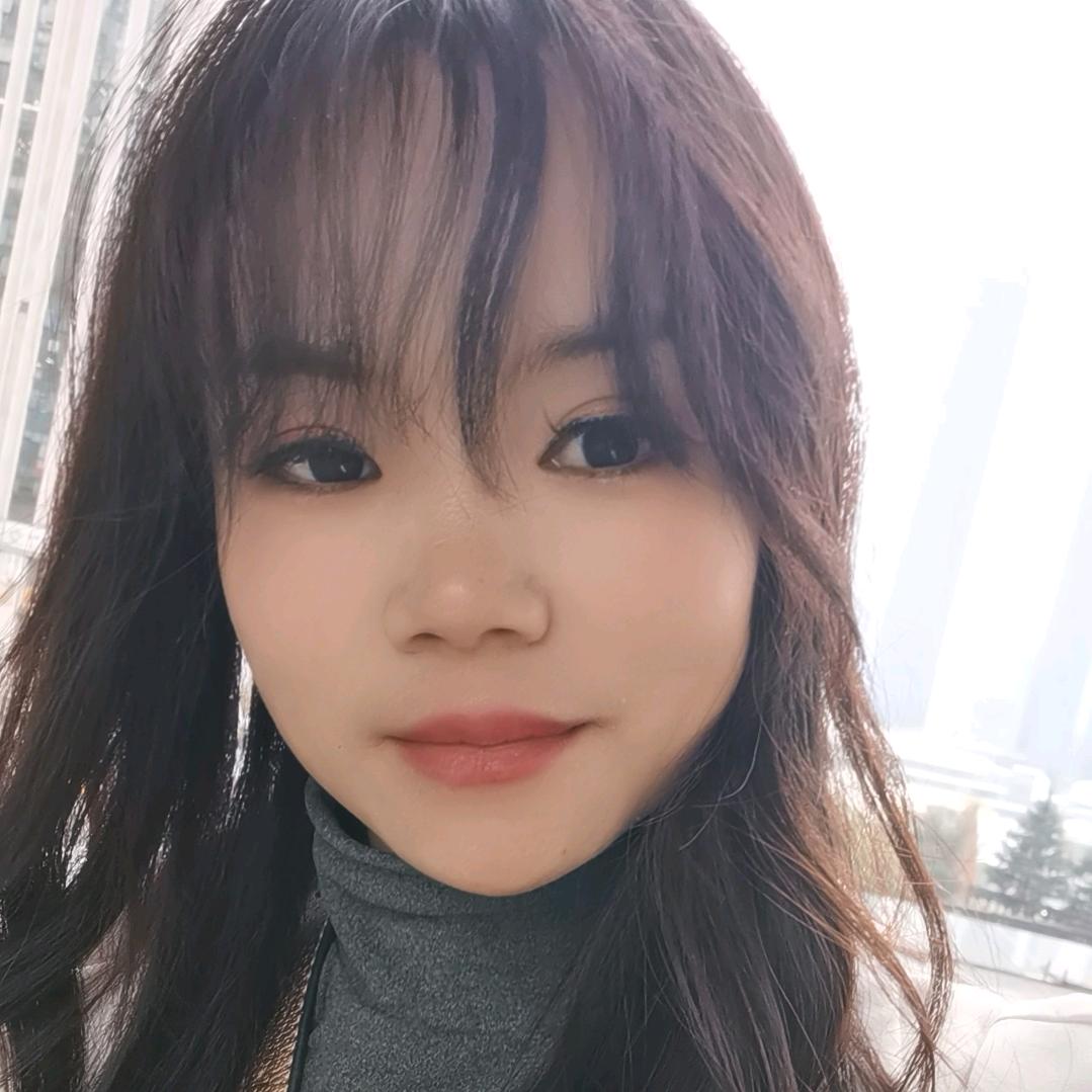 叶妹