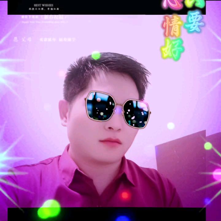 言语