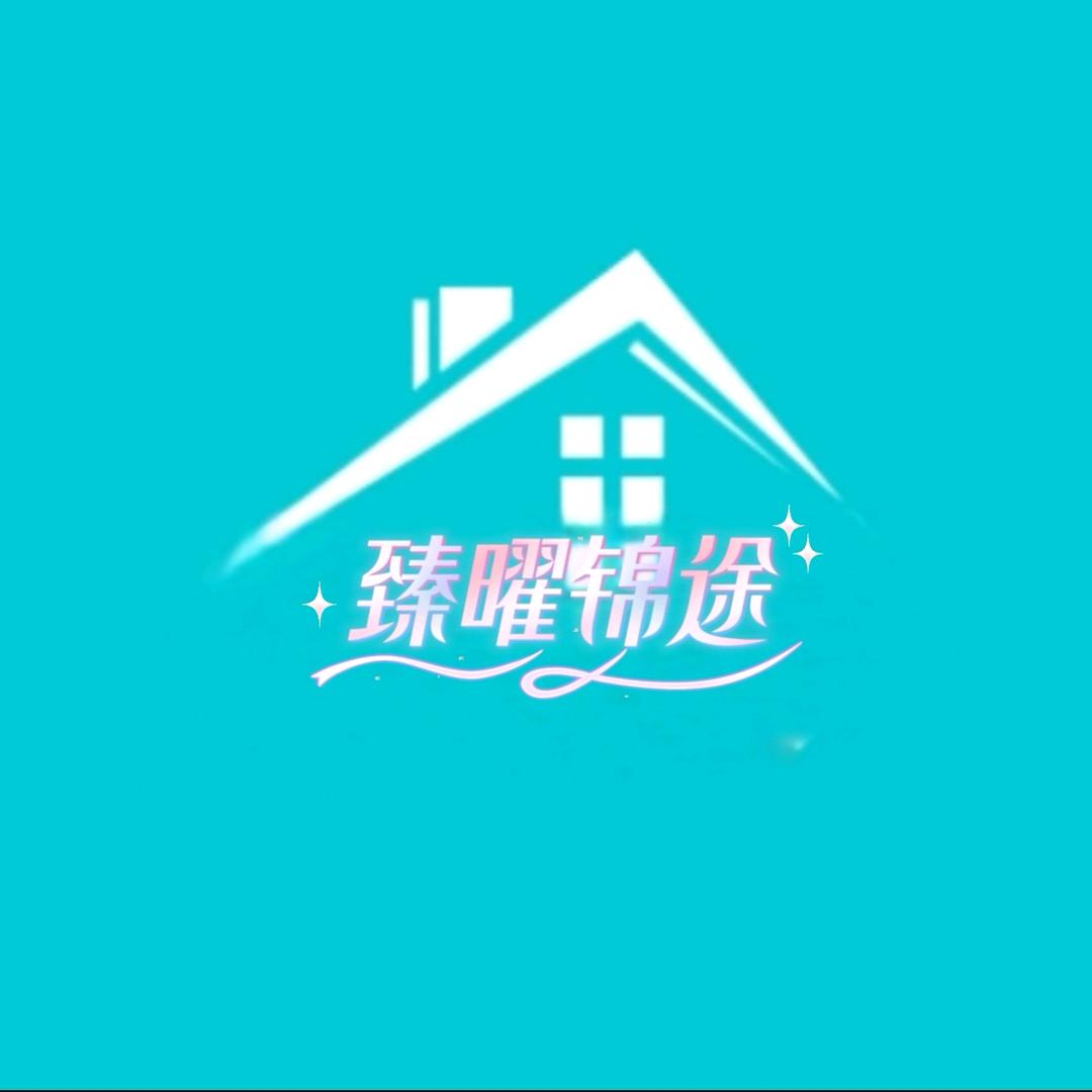 臻曜锦途百货