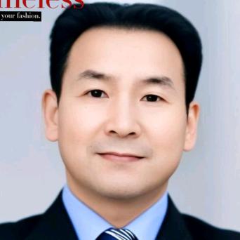 诚善忠良