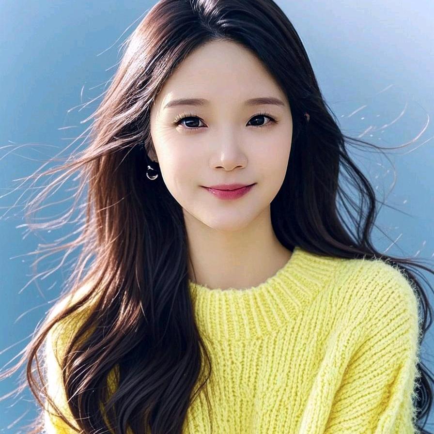 —缕清风a