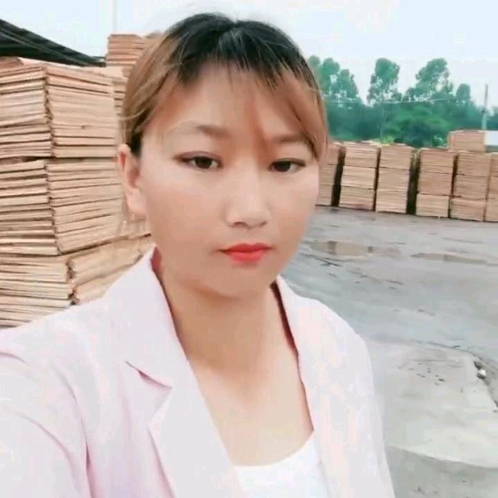 メ乖乖女ソ