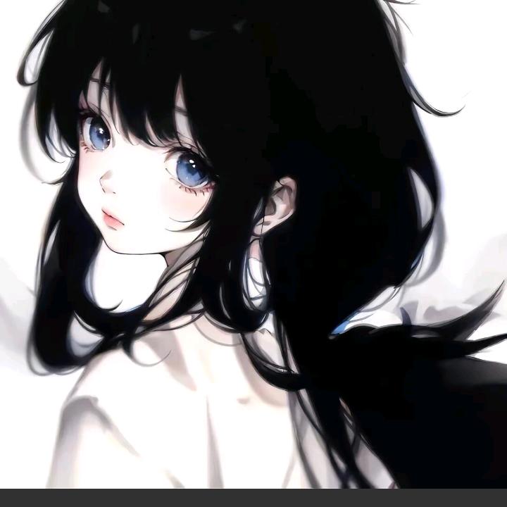 在干嘛ฅ՞•ﻌ•՞ฅ