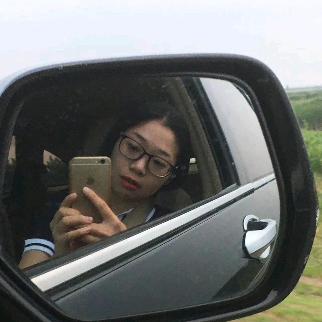 是金金金啊