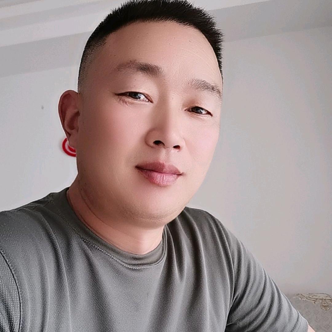 朱德福