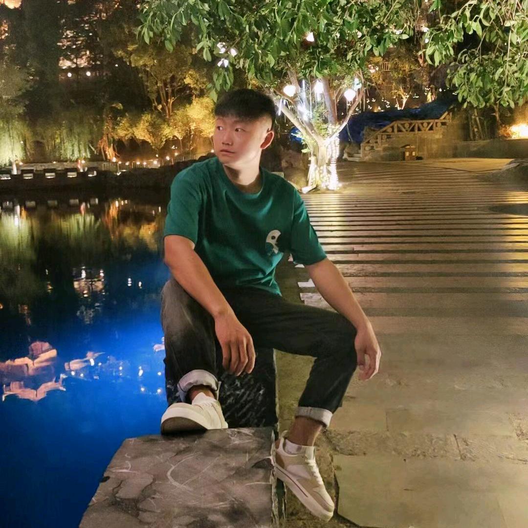 *^_^*随缘不随意♥