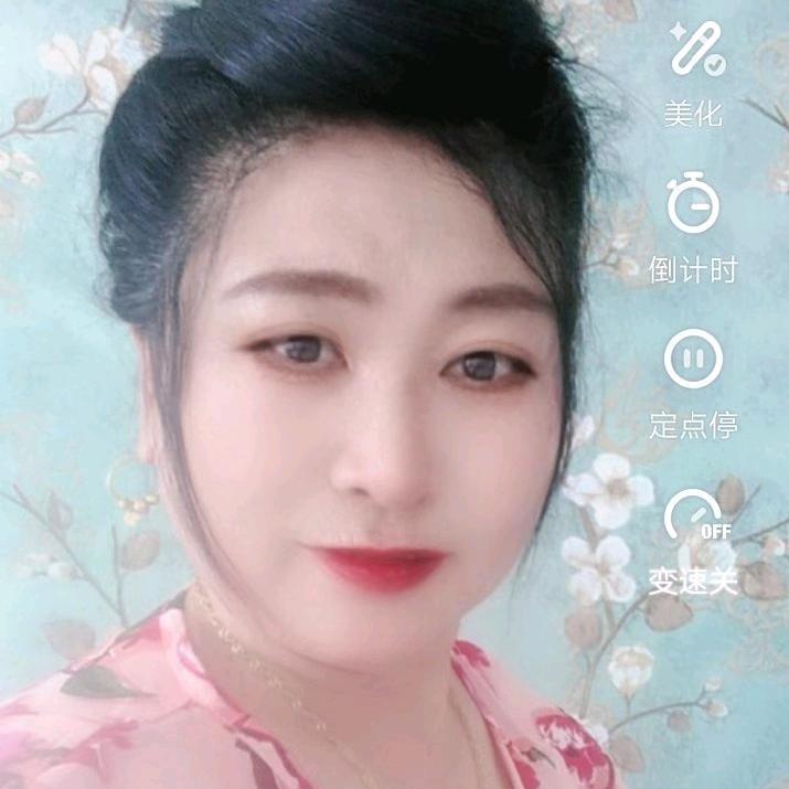 没事陪我唠唠嗑