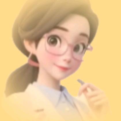 古丽护肤