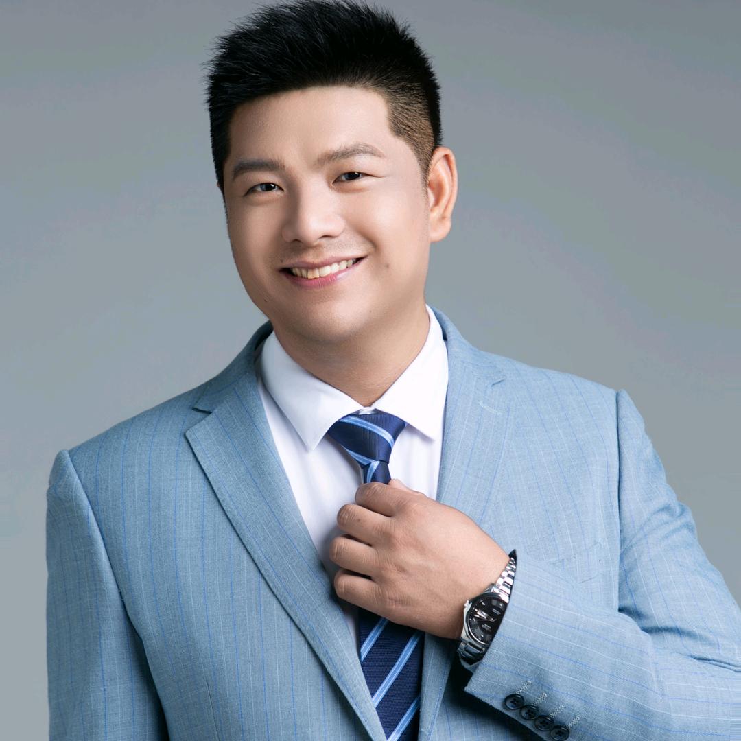 嘉善卖酒水饮料的森哥