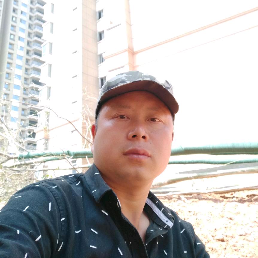 爱在晴天优雅