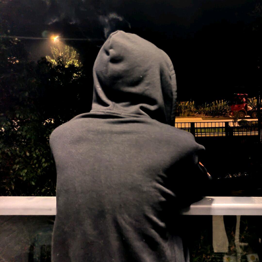 ᅟᅠᅟᅟᅠᅟᅠᅟᅠㅤᅟᅟᅟᅟ
