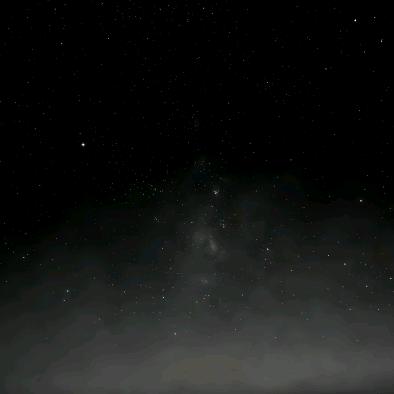 湖心亭看雪
