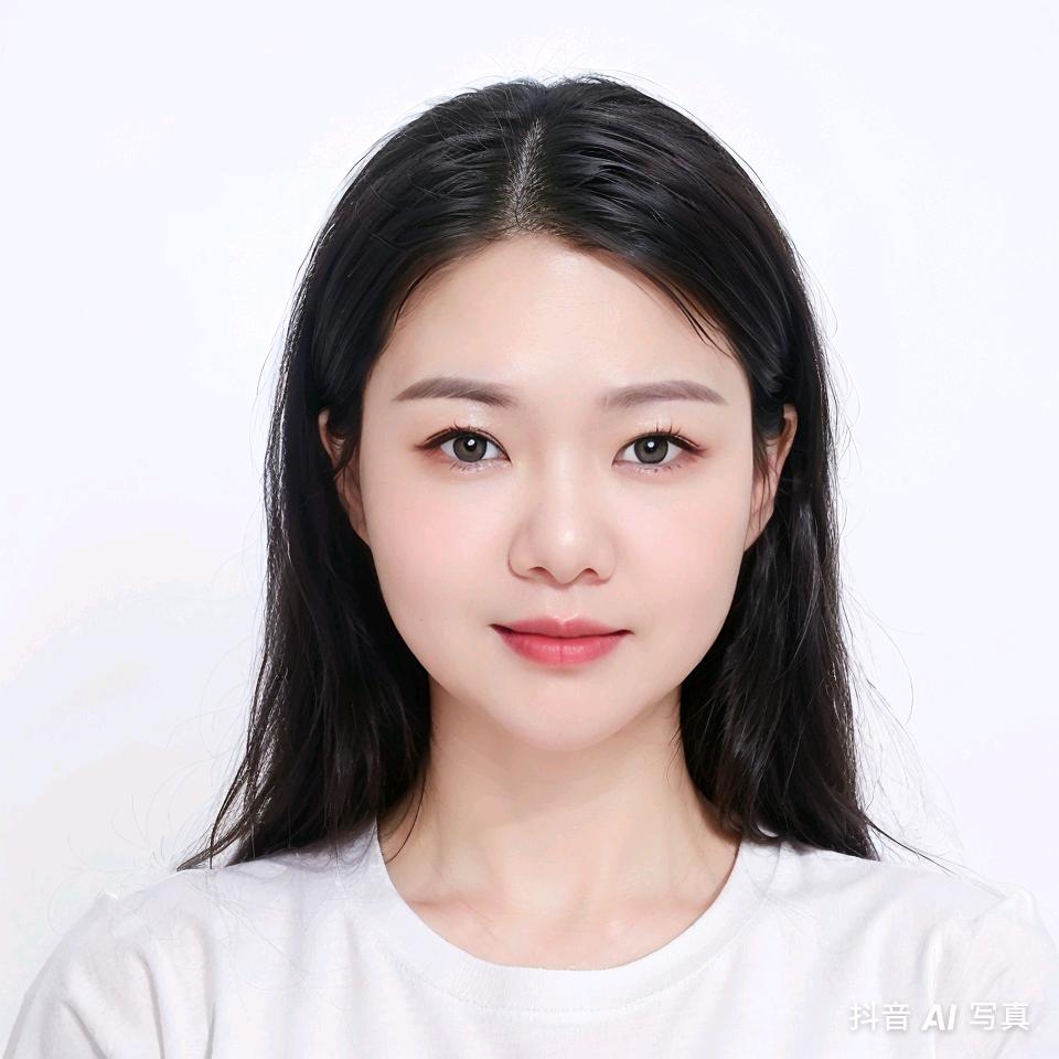 心理咨询师朱其荣