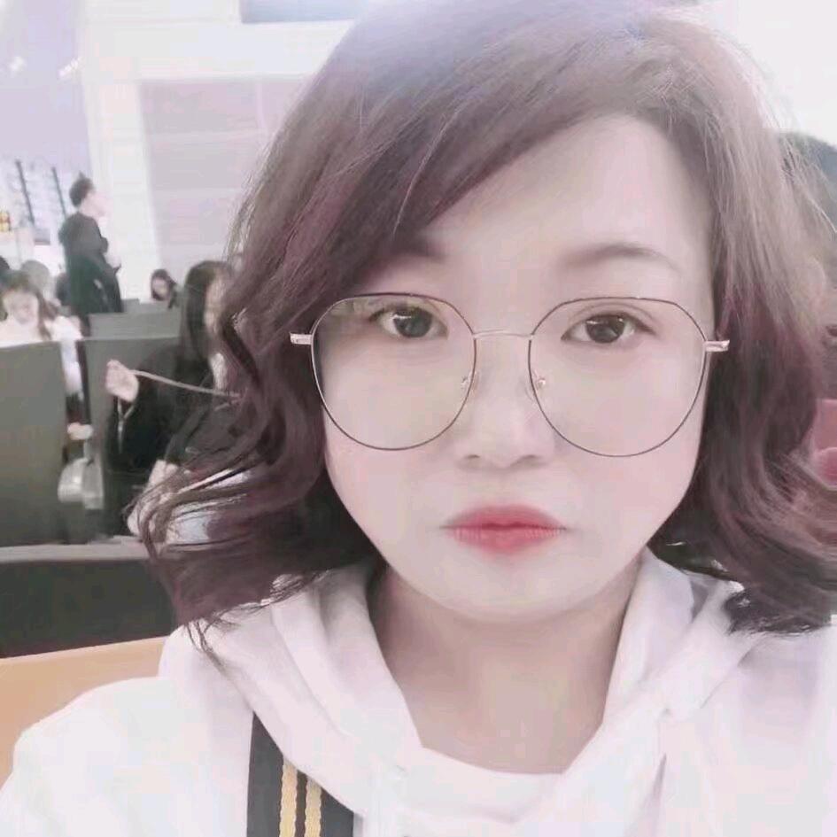 木木智慧阁